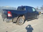 2021 Ram 1500 Big Horn/Lone Star en Venta en Rogersville, MO - All Over