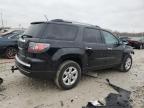 2013 Gmc Acadia Sle იყიდება Wayland-ში, MI - Front End
