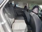 2023 Kia Seltos Lx en Venta en Denver, CO - Front End