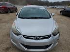 2013 Hyundai Elantra Gls de vânzare în Grenada, MS - Front End