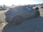2022 Mazda Cx-5 Preferred for Sale in Tifton, GA - Front End