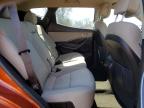 2017 Hyundai Santa Fe Sport  for Sale in New Britain, CT - Front End