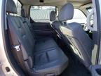 2008 Honda Ridgeline Rtl for Sale in West Warren, MA - Front End