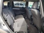 2014 Toyota Highlander Le за продажба в Hueytown, AL - Undercarriage