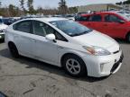Exeter, RI에서 판매 중인 2013 Toyota Prius  - Front End