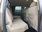 2013 Toyota Tundra Double Cab Sr5 na sprzedaż w Florence, MS - Rear End