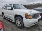 2006 Gmc Yukon Denali for Sale in Hurricane, WV - Mechanical
