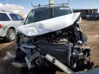 2017 Nissan Nv200 2.5S for Sale in Brighton, CO - Front End