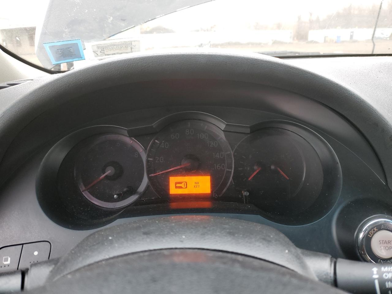 2010 Nissan Altima - Image 9