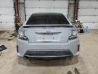 2014 Toyota Scion Tc  na sprzedaż w New Britain, CT - Front End