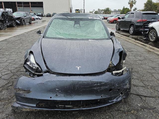  TESLA MODEL 3 2019 Szary