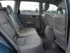 2010 Subaru Forester Xs en Venta en Airway Heights, WA - All Over