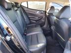 2016 Nissan Maxima 3.5S იყიდება Hillsborough-ში, NJ - Front End