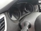 2014 Nissan Rogue S for Sale in Chicago Heights, IL - Front End
