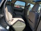 2010 Ford Escape Xlt for Sale in Baltimore, MD - Front End