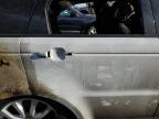 2014 Land Rover Range Rover Sport Hse for Sale in Denver, CO - Burn