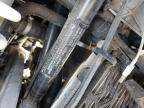 2015 BMW R1200 GS ADVENTURE   for sale at Copart AZ - PHOENIX NORTH