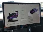 2019 Tesla Model 3  zu verkaufen in Littleton, CO - Rear End