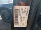 2008 Dodge Charger  zu verkaufen in Sacramento, CA - Front End