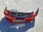2012 Nissan Sentra 2.0 იყიდება Fort Pierce-ში, FL - Front End