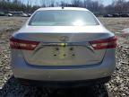 Waldorf, MD에서 판매 중인 2014 Toyota Avalon Base - Front End
