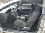 2008 Toyota Camry Solara Se продається в Gaston, SC - Front End