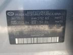 2012 Hyundai Elantra Gls for Sale in Cahokia Heights, IL - Front End