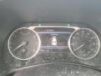 2024 Nissan Sentra Sv for Sale in Chicago Heights, IL - Rollover