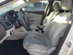 2013 Dodge Dart Sxt продається в Appleton, WI - Front End