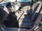 2018 Nissan Rogue S en Venta en Grenada, MS - Front End