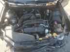 2014 Subaru Outback 2.5I Limited იყიდება Glassboro-ში, NJ - Front End