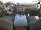 2010 Gmc Yukon Sle for Sale in Eight Mile, AL - Side