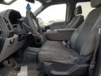 2017 Ford F150 Supercrew იყიდება Jacksonville-ში, FL - Side