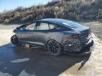2023 Tesla Model S  იყიდება Reno-ში, NV - Front End