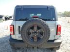 2024 Ford Bronco Black Diamond for Sale in Houston, TX - Front End