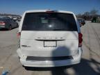 Lebanon, TN에서 판매 중인 2020 Dodge Grand Caravan Se - Rear End