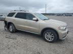 2015 Dodge Durango Sxt for Sale in Lawrenceburg, KY - Rear End