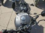 2024 Royal Enfield Motors Hunter 350  იყიდება Phoenix-ში, AZ - All Over