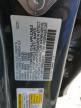 2022 Honda Civic Sport Touring for Sale in Madisonville, TN - All Over