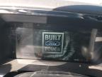 2021 Ford F150 Supercrew   for Sale in Taylor, TX - Side