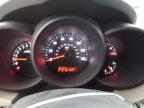 2010 Kia Soul + for Sale in Exeter, RI - All Over