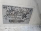 2016 Nissan Versa Note S продається в Appleton, WI - Minor Dent/Scratches