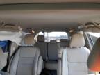 2019 Toyota Sienna Xle en Venta en Tanner, AL - Front End