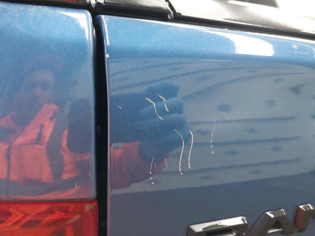 2022 FORD RANGER PICK UP DOUBLE CAB RAPTOR 2.0 ECOBLUE 213 AUTO