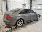 2014 Audi A4 Premium Plus for Sale in Greenwood, NE - Front End