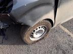 2024 CITROEN DISPATCH E for sale at Copart SANDTOFT