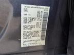 2009 Infiniti Qx56  for Sale in Appleton, WI - Front End
