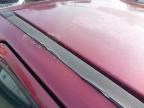 1999 FORD FIESTA for sale at Copart WESTBURY