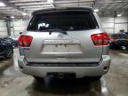 Ham Lake, MN에서 판매 중인 2011 Toyota Sequoia Sr5 - Front End
