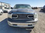 2014 Ram 1500 Slt for Sale in Earlington, KY - Mechanical